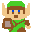 Sprite #102664