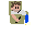 Sprite #102668