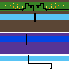 Sprite #102676