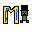 Sprite #103136