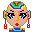 Sprite #103140