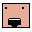 Sprite #103148