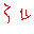 Sprite #103196