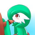 Sprite #103208