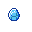 Sprite #103244
