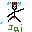 Sprite #103248