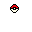 Sprite #103252