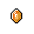 Sprite #103268