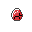Sprite #103272