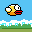 Sprite #103280