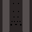 Sprite #103288