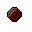 Sprite #103292