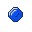 Sprite #103296
