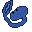 Sprite #103304