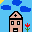 Sprite #103312