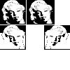 Sprite #103316