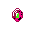 Sprite #103320
