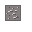 Sprite #103340