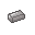 Sprite #103344