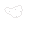 Sprite #103356