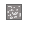 Sprite #103360