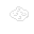 Sprite #103364