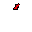Sprite #103368
