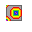 Sprite #103372