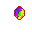 Sprite #103376