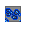 Sprite #103380