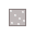 Sprite #103388
