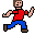 Sprite #103396