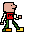 Sprite #103408