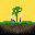 Sprite #103420