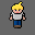 Sprite #103428