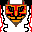 Sprite #103448