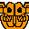 Sprite #103468