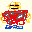 Sprite #103512