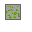 Sprite #103532