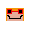 Sprite #103536