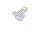 Sprite #103544