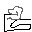 Sprite #103568