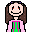 Sprite #103572