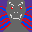 Sprite #103600