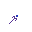 Sprite #103636