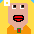 Sprite #103680