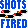Sprite #103720