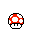 Sprite #103724