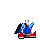 Sprite #103748