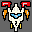 Sprite #103768